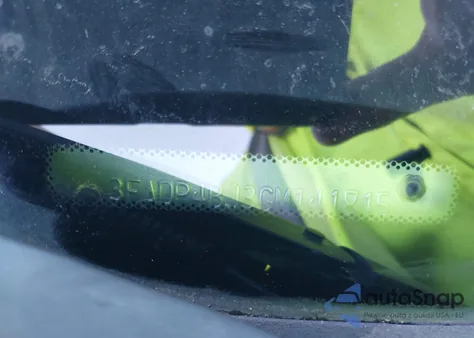 2016 Ford Fiesta Se из США, поврежденный, VIN 3FADP4BJ3GM141815